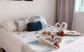 Pousada Porto dos Reis